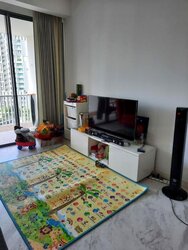 The Arte (D12), Condominium #432079041